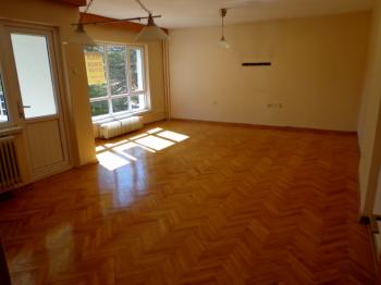 ÜMİTKÖY YAZIKIRI SİTESİ MERKEZİ KONUM 3+1 KİRALIK DAİRE TÜLAYDAN